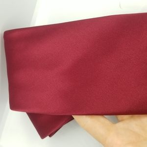 Brioni silk tie